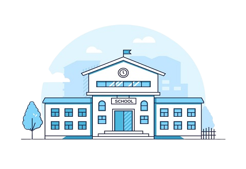 Trinity Central School