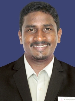 CEB BOARD