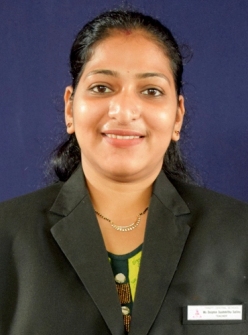 CEB BOARD