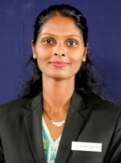 CEB BOARD