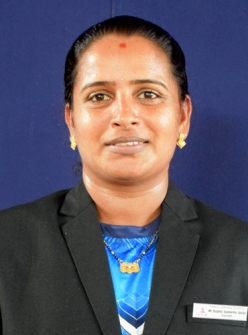 CEB BOARD