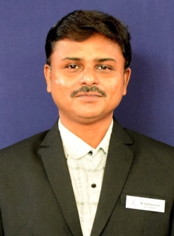 CEB BOARD