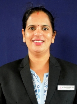 CEB BOARD