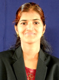 CEB BOARD