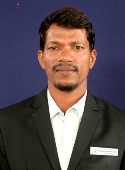 CEB BOARD