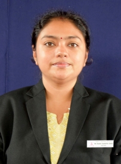 CEB BOARD