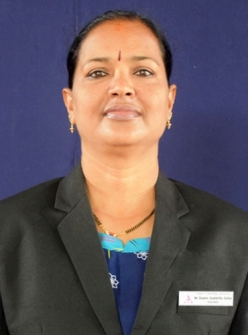 CEB BOARD